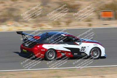 media/Oct-01-2022-Team Topak Racing (Sat) [[f860fb51be]]/3-Technocraft/session 3 turn 6/